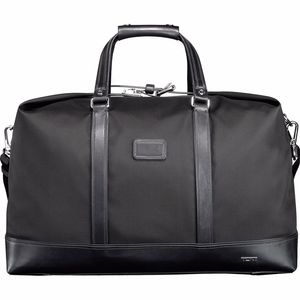 Tumi "Bedford" Westley Weekender